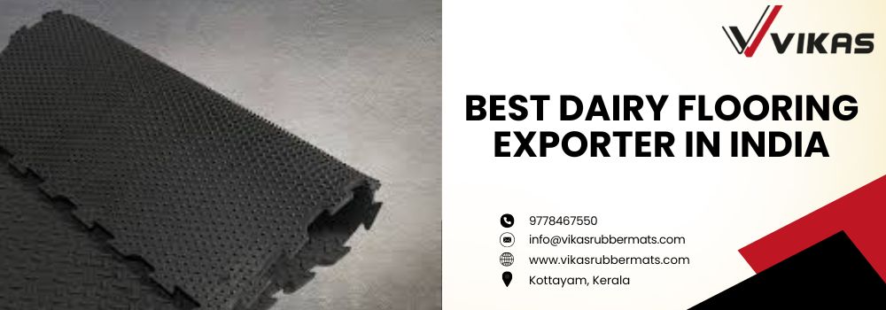 uploads_vik/blogs/Best Dairy Flooring Exporter in India.jpg